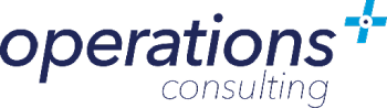 operations Consulting logo